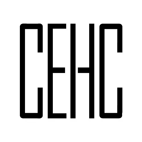 СЕНС