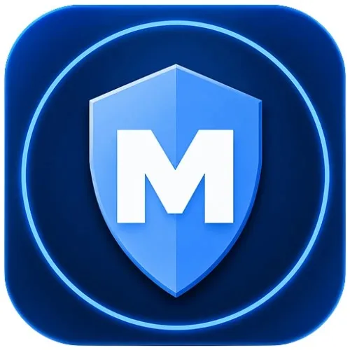 MAGIC VPN | Happ | v2raytun | Белые списки