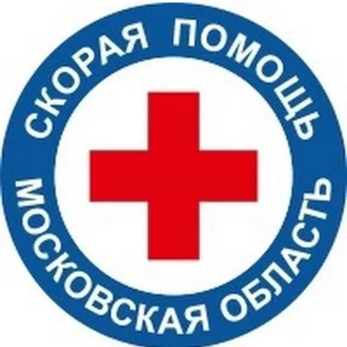 AmbulanceBot