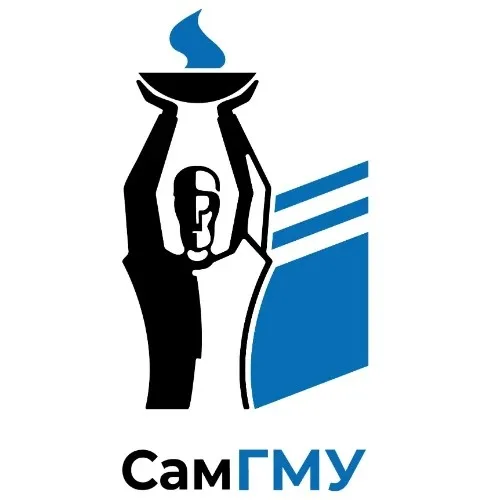 Бот абитуриента СамГМУ