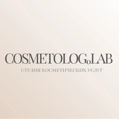 COSMETOLOGoLAB