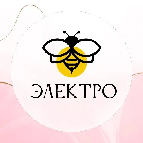 Студия электроэпиляции Александры Шакриевой БОТ