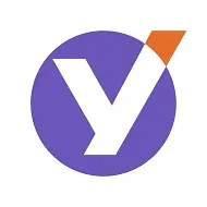 УправТреб