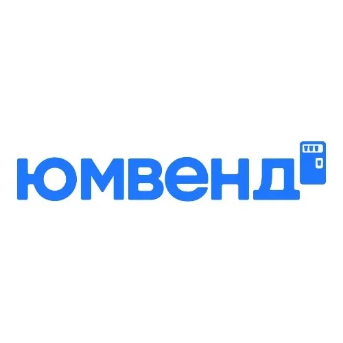 ЮМВенд