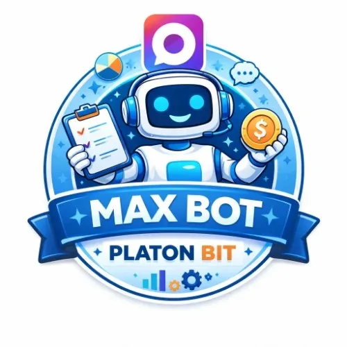 Platon Bit Sales