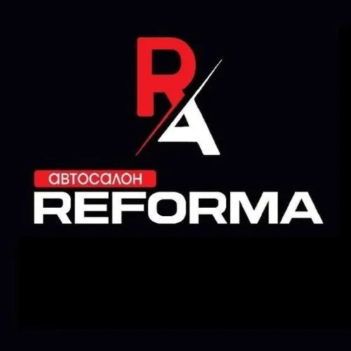 REFORMA