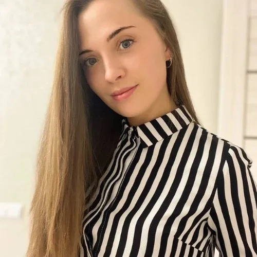 ИП Красюкова Т.Д.