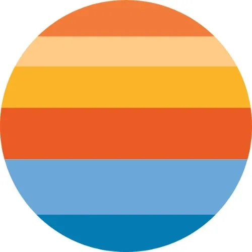 Coral Travel - бот турагентства