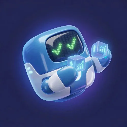 MaxTeka