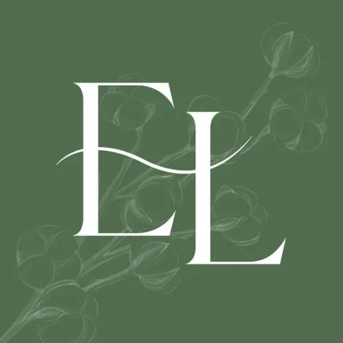 Консультанты ECO LARES