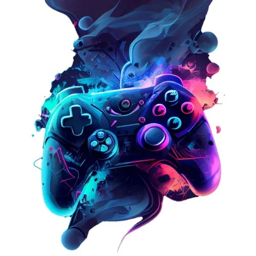 PSTUR | Игры PlayStation Турция