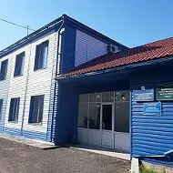 УПРАВЛЕНИЕ ОБРАЗОВАНИЯ ШУШЕНСКОГО ОКРУГА