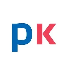ИЦ "Регион-Курск"