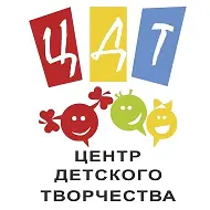 МКУ ДО Богучарский РЦДТ