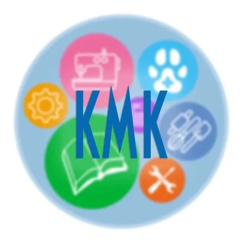 Бот КМК