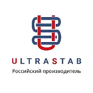 ULTRASTAB - Производство геотекстиля