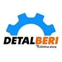 DETALBERI Store