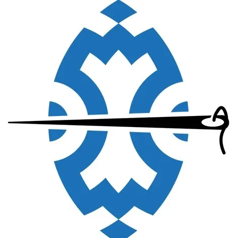 КорТекс швейный цех