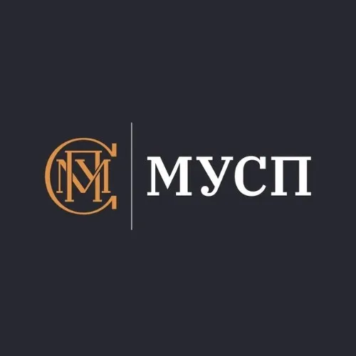 Команда поддержки МУСП