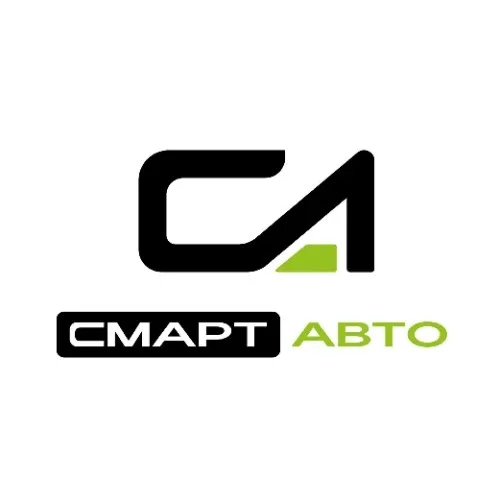 SmartAvto