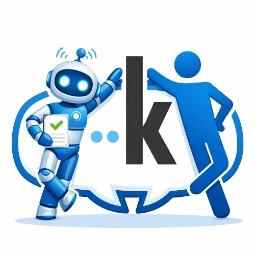 Клиентправ_AI