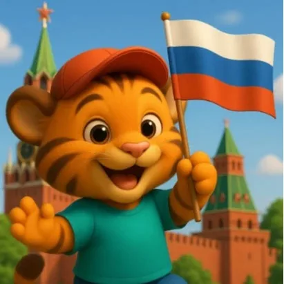 Алланика Тур