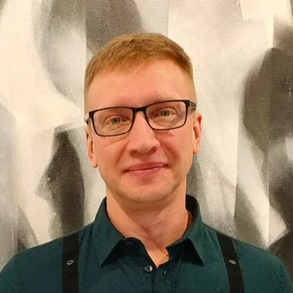 Михаил / Клиенты с Авито