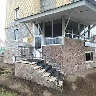 ООО "Домсервис"