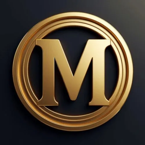 Mixmarketshop