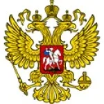 Арбитражный суд Белгородской области