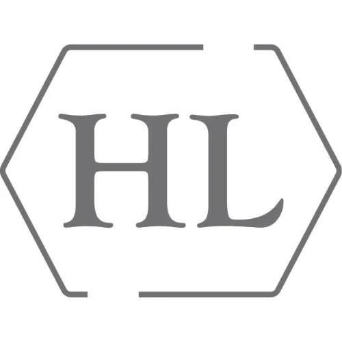 HL Россия Офис Оптимед