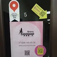 ЛАЗЕР.ШУГАРИНГ.КРАСНОДАР.БУДУАР