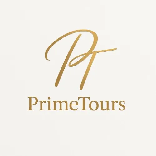 Primetours