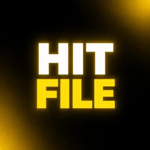 HitFile | Скрипты на Роблокс