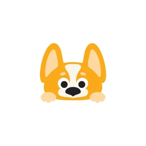 Винни (Winny) ИИ-Репетитор
