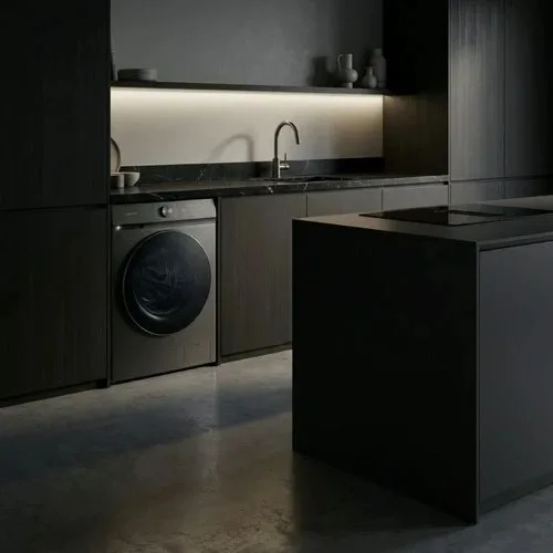 Miele Support 24