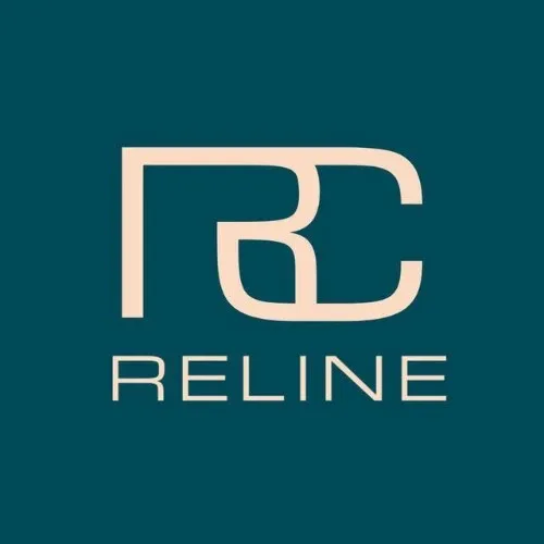 Reline core