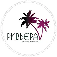 Аренда Яхт в Москве и Подмосковье - Подмосковная Ривьера
