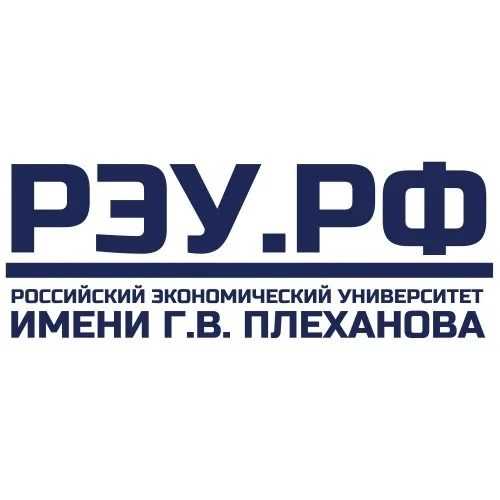 БОТ РЭУ им. Г.В. Плеханова