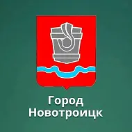 Официальный канал МДОАУ "Детский сад № 22" г.Новотроицка