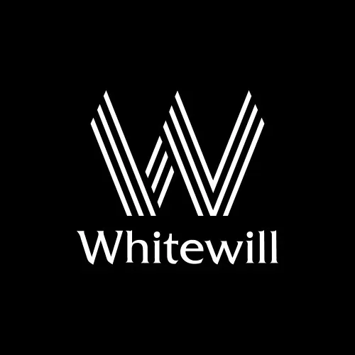 Whitewill