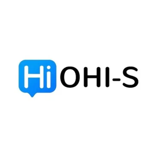 OHI-S (ОХИС)