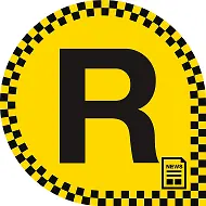 R-Новости такси