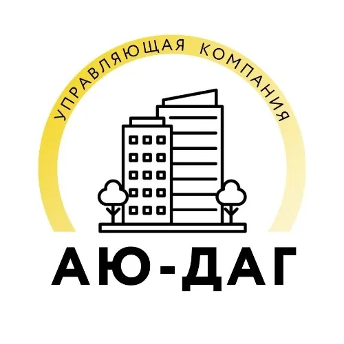 Чат-бот "Аю-Даг"