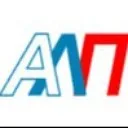 АДМИН АССОЦИАЦИИ ЛИЗИНГОПОЛУЧАТЕЛЕЙ