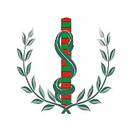 КГБУЗ Пограничная ЦРБ