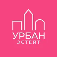 УРБАН ЭСТЕЙТ - городская недвижимость Юга России