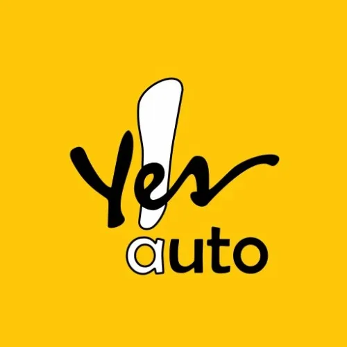 Yes Auto