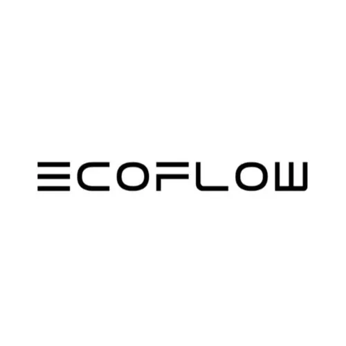 EcoFlow Russia - официальный представитель EcoFlow в РФ