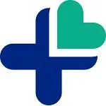 ПроАптека Плюс